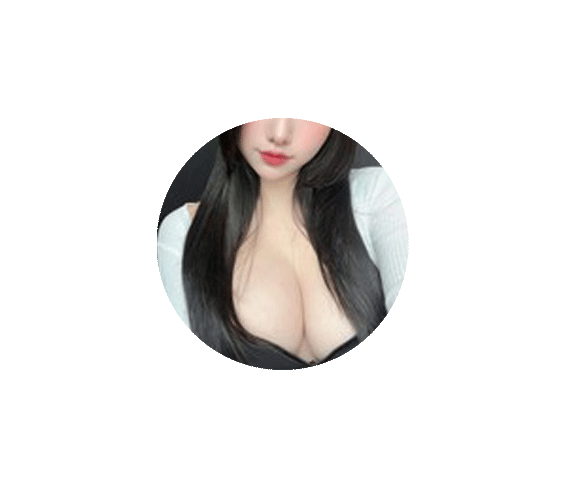 91porn - 91porn视频 - 91porn官网