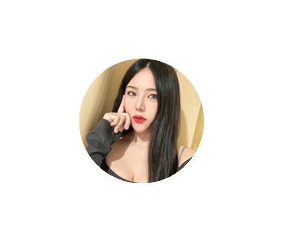 91porn - 91porn视频 - 91porn官网
