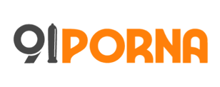 91porn - 91porn视频 - 91porn官网