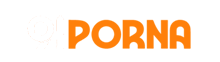 91porn - 91porn视频 - 91porn官网